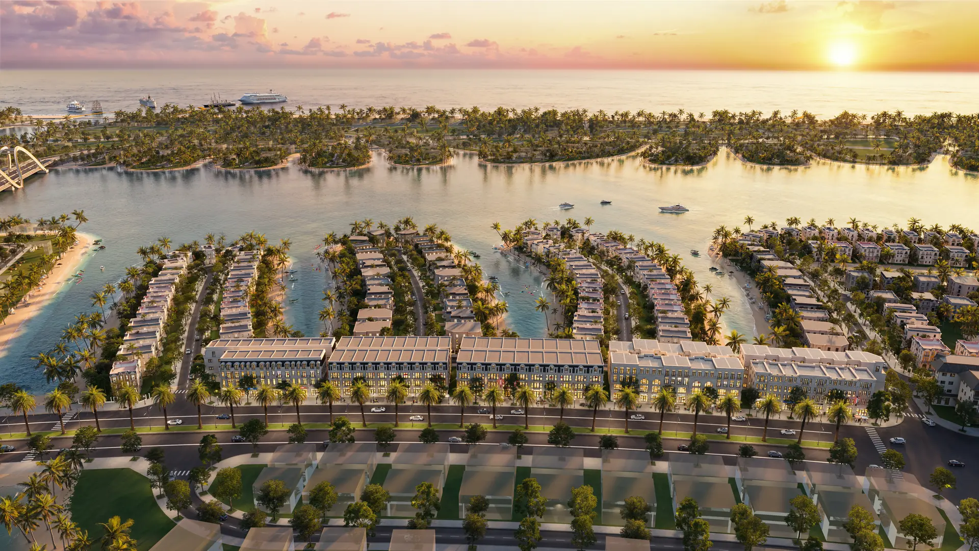 Đài PTTH Hà Nội